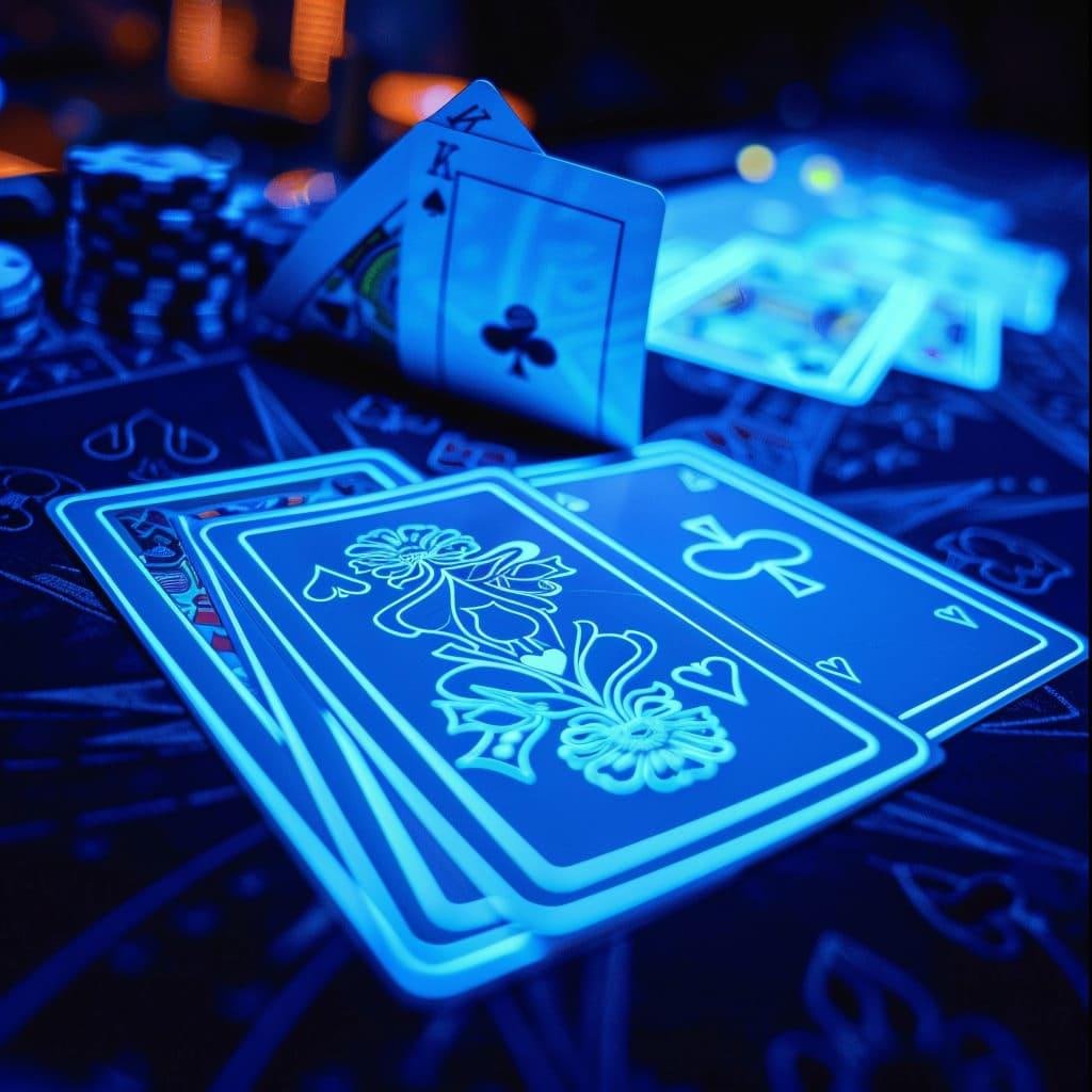 98vg