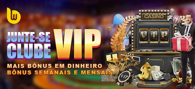 98vg