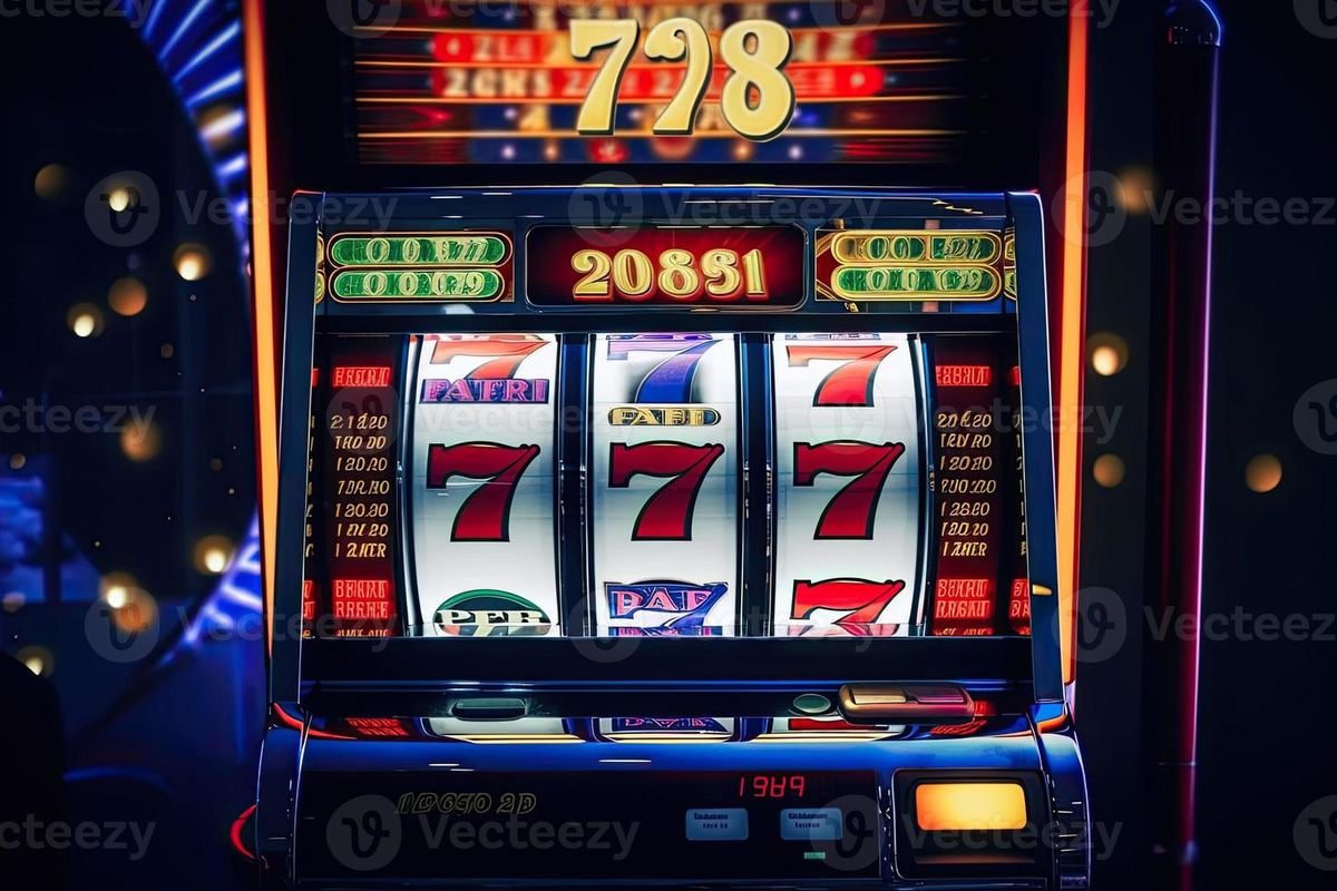 98vg